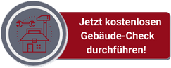 Button kostenloser Gebäudecheck