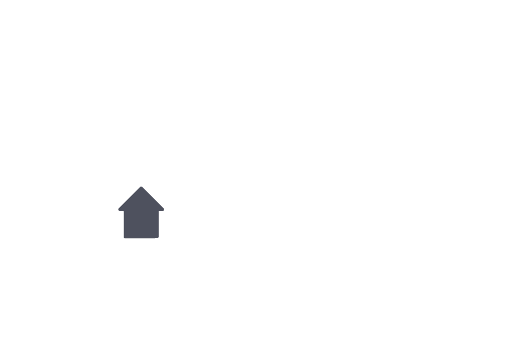 Logo_Zimmermann_Energieberater_weiß
