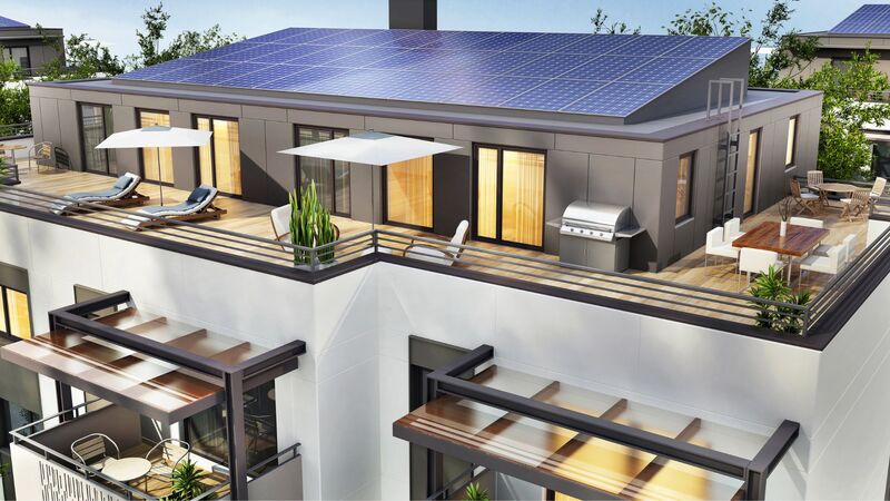 isfp-foerderung-energieberater-mainz-bingen-2 isfp-foerderung-energieberater-mainz-bingen-2