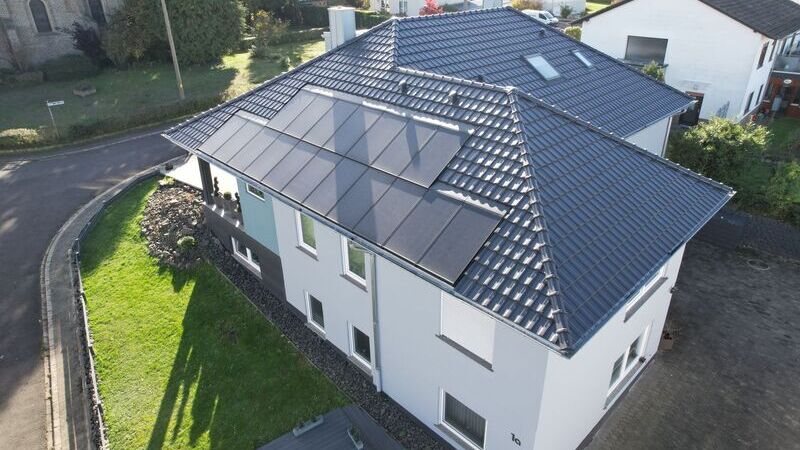 isfp-foerderung-energieberater-mainz-bingen-3 isfp-foerderung-energieberater-mainz-bingen-3