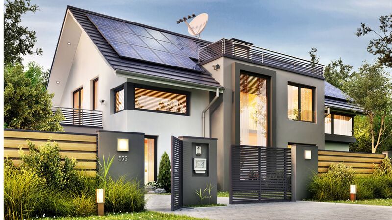 isfp-foerderung-energieberater-mainz-bingen isfp-foerderung-energieberater-mainz-bingen